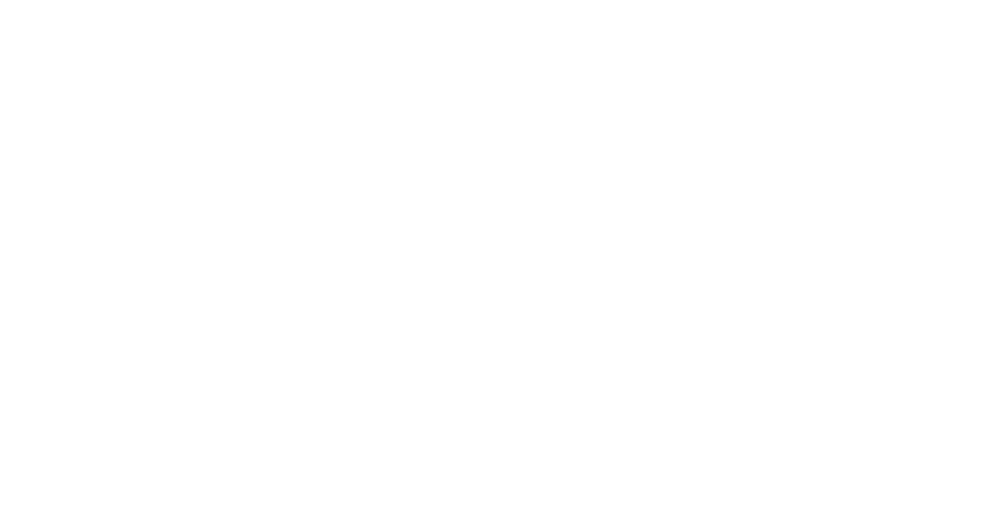 ORBIZ Cold Storage